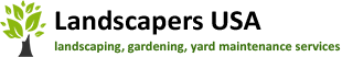 Mead Landscapers